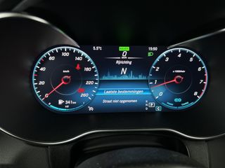 Voertuigafbeelding 3