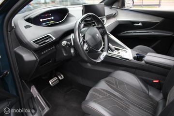 Voertuigafbeelding 16