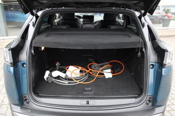 Voertuigafbeelding 22