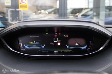 Voertuigafbeelding 33