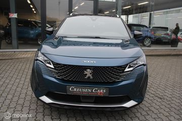 Voertuigafbeelding 4