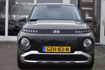 Voertuigafbeelding 1