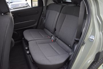 Voertuigafbeelding 11