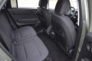 Voertuigafbeelding 15