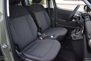 Voertuigafbeelding 16