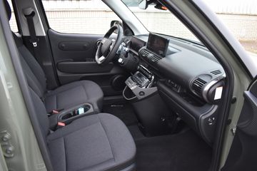 Voertuigafbeelding 17