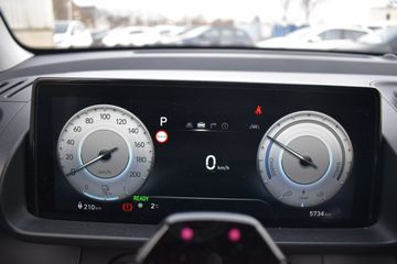 Voertuigafbeelding 22