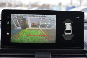 Voertuigafbeelding 24