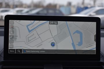 Voertuigafbeelding 25