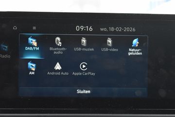 Voertuigafbeelding 26