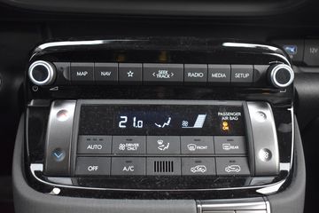 Voertuigafbeelding 27