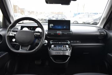 Voertuigafbeelding 28