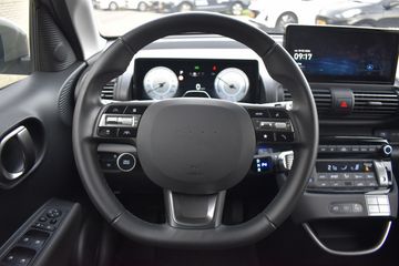 Voertuigafbeelding 29