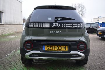 Voertuigafbeelding 5