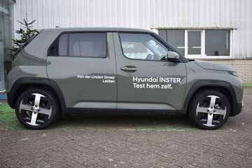 Voertuigafbeelding 7