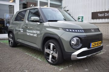 Voertuigafbeelding 8