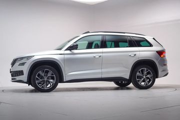 Voertuigafbeelding 1