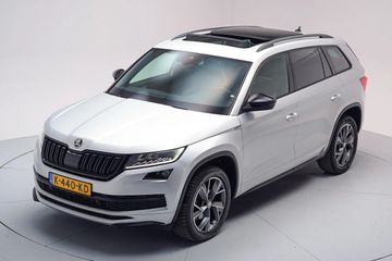 Voertuigafbeelding 16