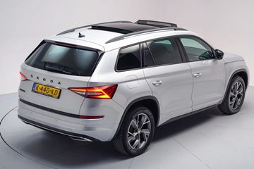 Voertuigafbeelding 17