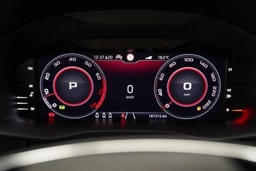 Voertuigafbeelding 22