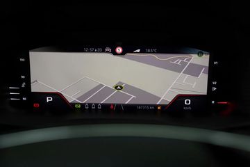 Voertuigafbeelding 24