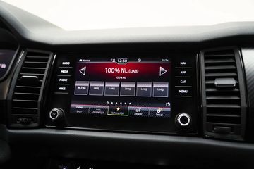 Voertuigafbeelding 26