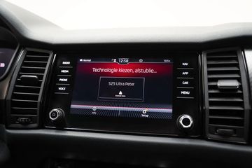 Voertuigafbeelding 28