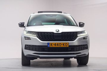 Voertuigafbeelding 31