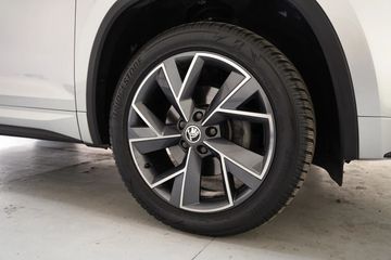 Voertuigafbeelding 33