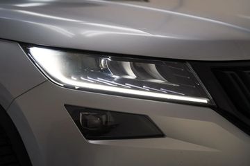 Voertuigafbeelding 34