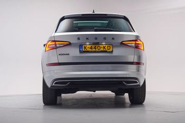 Voertuigafbeelding 35