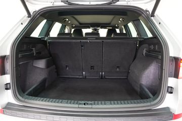 Voertuigafbeelding 36