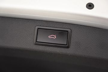 Voertuigafbeelding 37