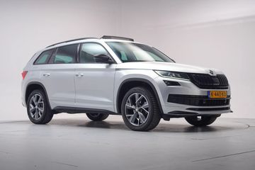 Voertuigafbeelding 41