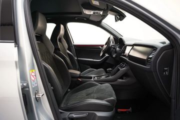 Voertuigafbeelding 42