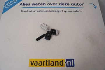 Voertuigafbeelding 43