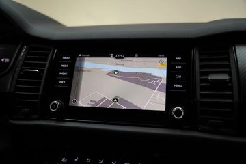 Voertuigafbeelding 7