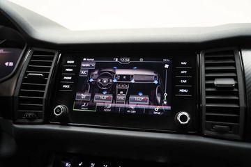 Voertuigafbeelding 9