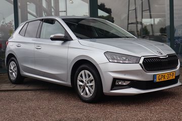 Voertuigafbeelding 10