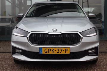 Voertuigafbeelding 11