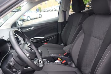 Voertuigafbeelding 12