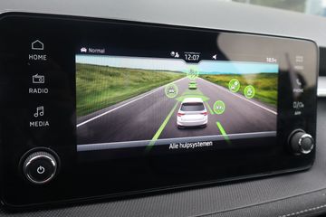 Voertuigafbeelding 19