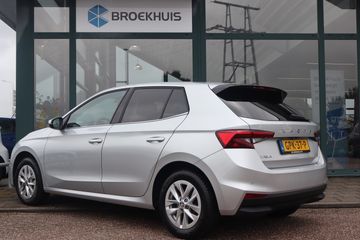 Voertuigafbeelding 2