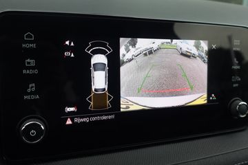 Voertuigafbeelding 21