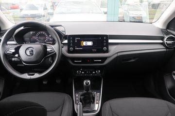 Voertuigafbeelding 26