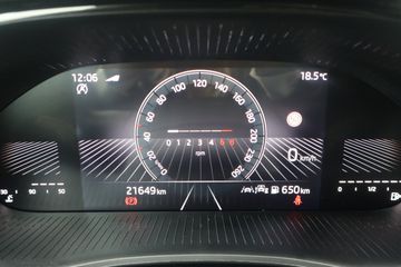 Voertuigafbeelding 6