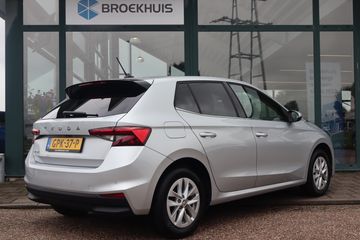 Voertuigafbeelding 8