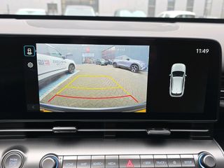 Voertuigafbeelding 19