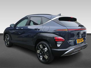 Voertuigafbeelding 2