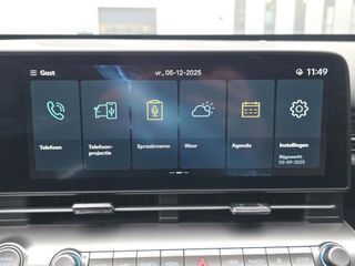 Voertuigafbeelding 20